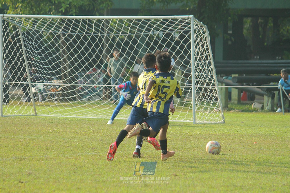 ijlu11 big21 plate putra harapan vs maisa 27 bekasi