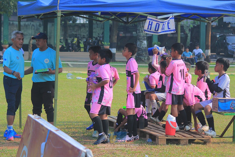 ijlu11 big21 plate putra harapan vs maisa 27 bekasi