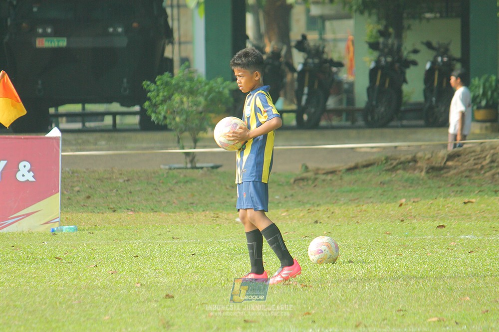 ijlu11 big21 plate putra harapan vs maisa 27 bekasi