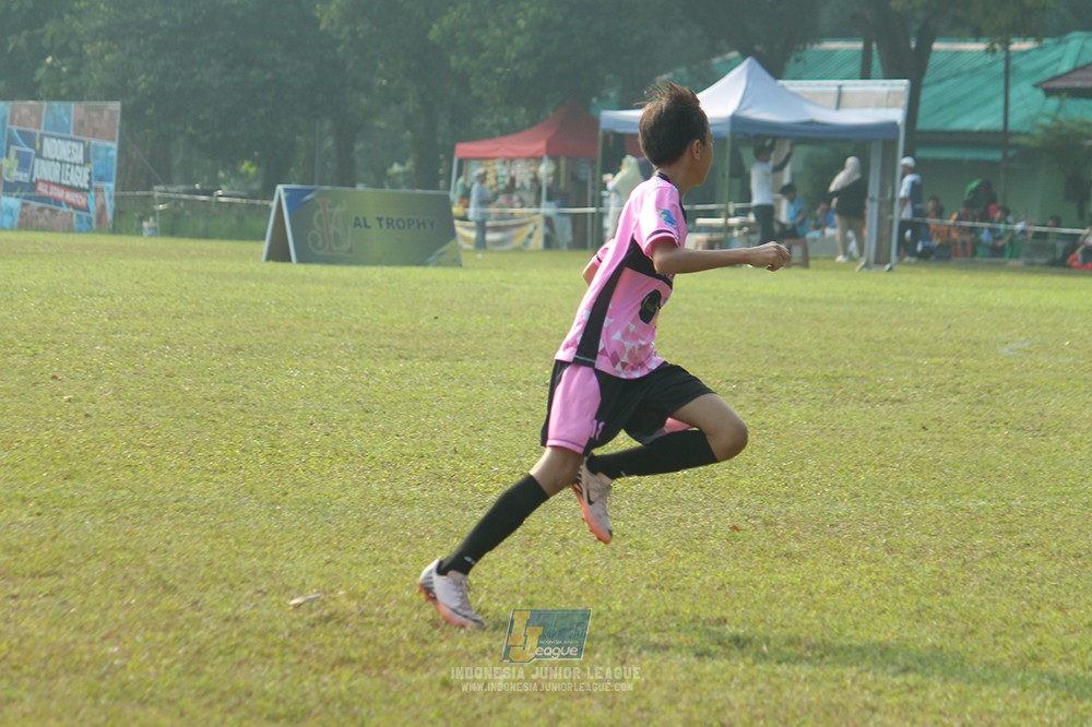 ijlu11 big21 plate putra harapan vs maisa 27 bekasi