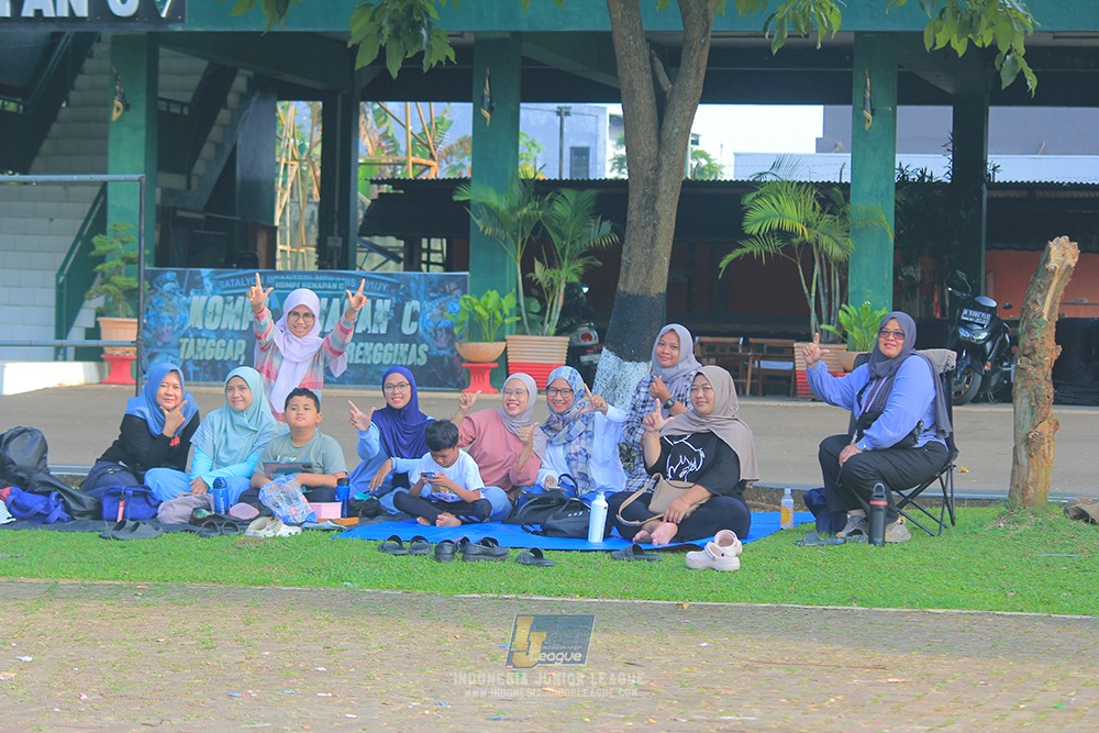 ijlu11 big21 plate putra harapan vs maisa 27 bekasi