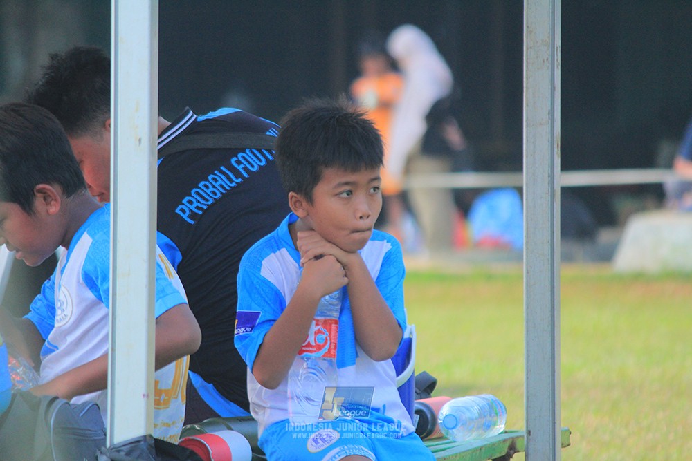 ijlu11 big21 plate putra harapan vs maisa 27 bekasi
