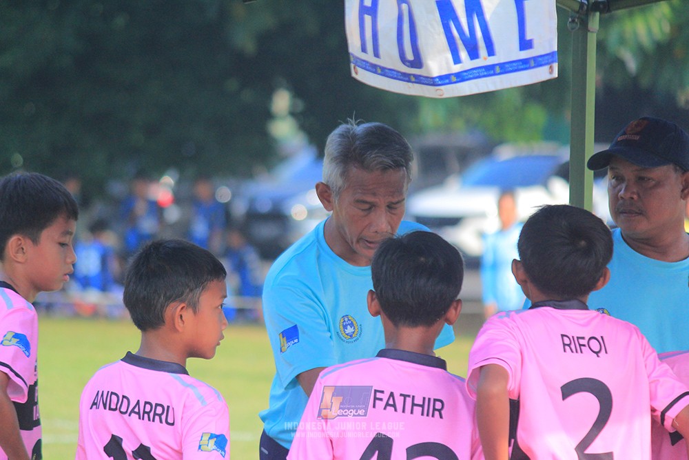 ijlu11 big21 plate putra harapan vs maisa 27 bekasi