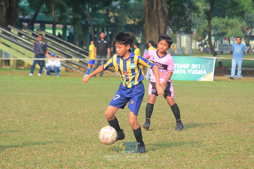 ijlu11 big21 plate putra harapan vs maisa 27 bekasi