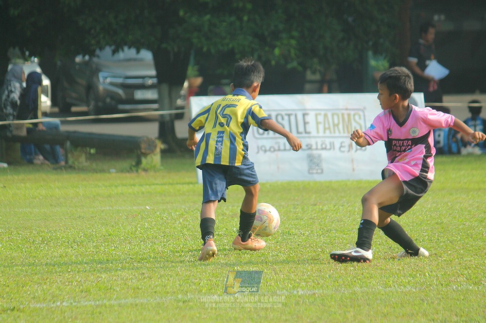 ijlu11 big21 plate putra harapan vs maisa 27 bekasi