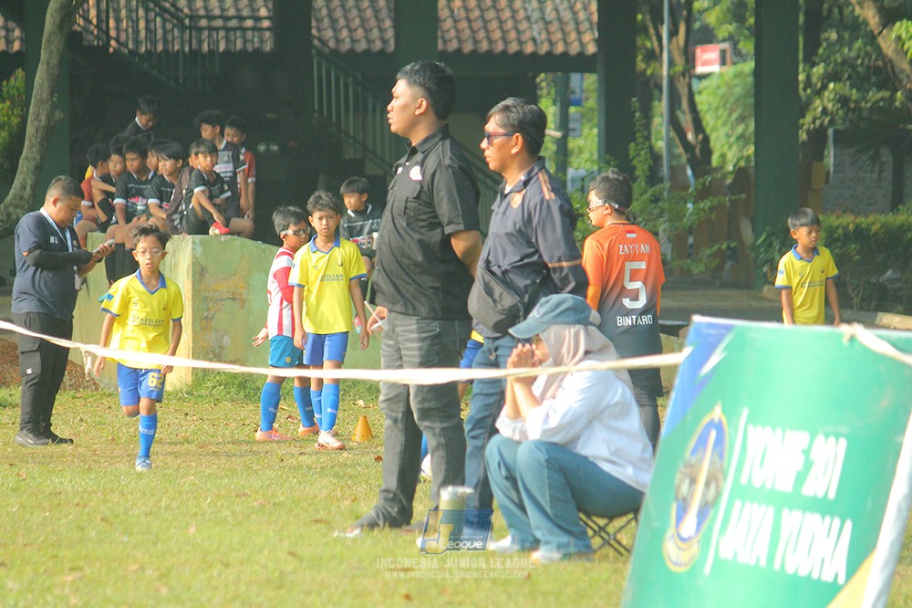 ijlu11 big21 plate putra harapan vs maisa 27 bekasi