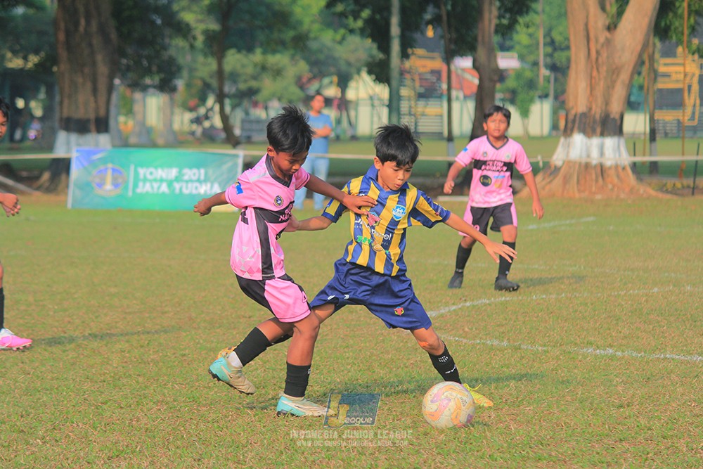 ijlu11 big21 plate putra harapan vs maisa 27 bekasi