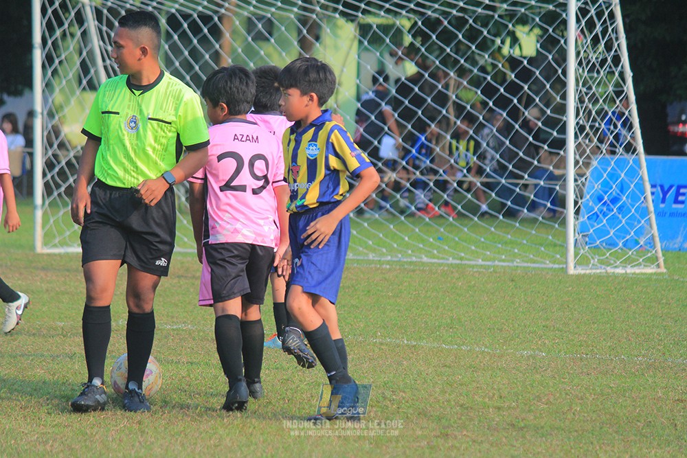 ijlu11 big21 plate putra harapan vs maisa 27 bekasi