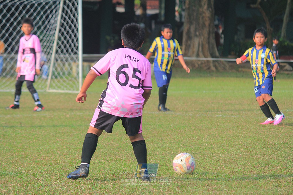 ijlu11 big21 plate putra harapan vs maisa 27 bekasi