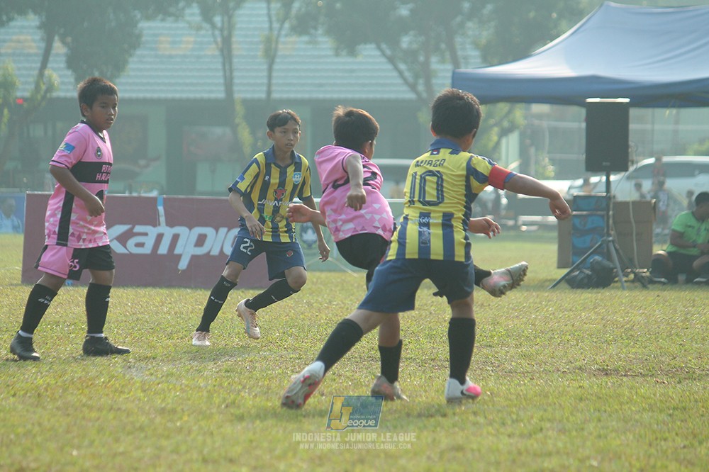 ijlu11 big21 plate putra harapan vs maisa 27 bekasi