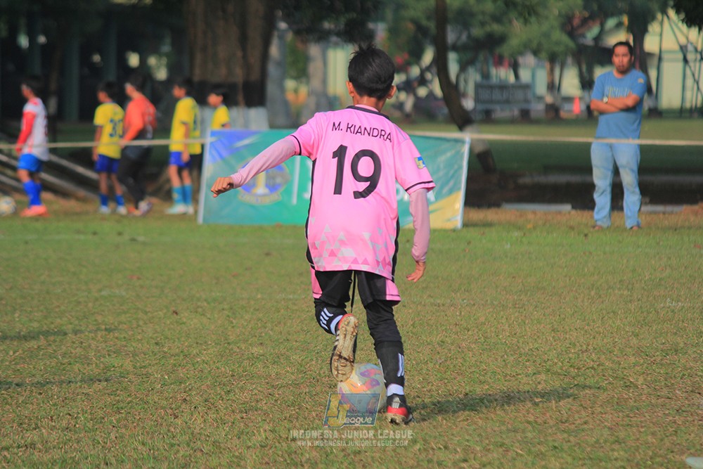 ijlu11 big21 plate putra harapan vs maisa 27 bekasi