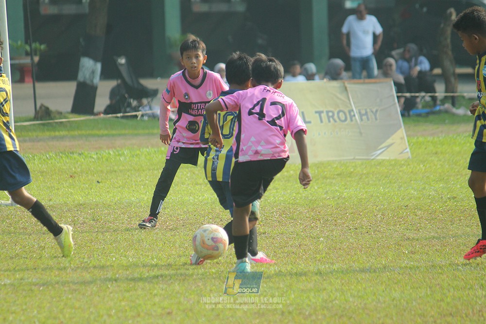 ijlu11 big21 plate putra harapan vs maisa 27 bekasi