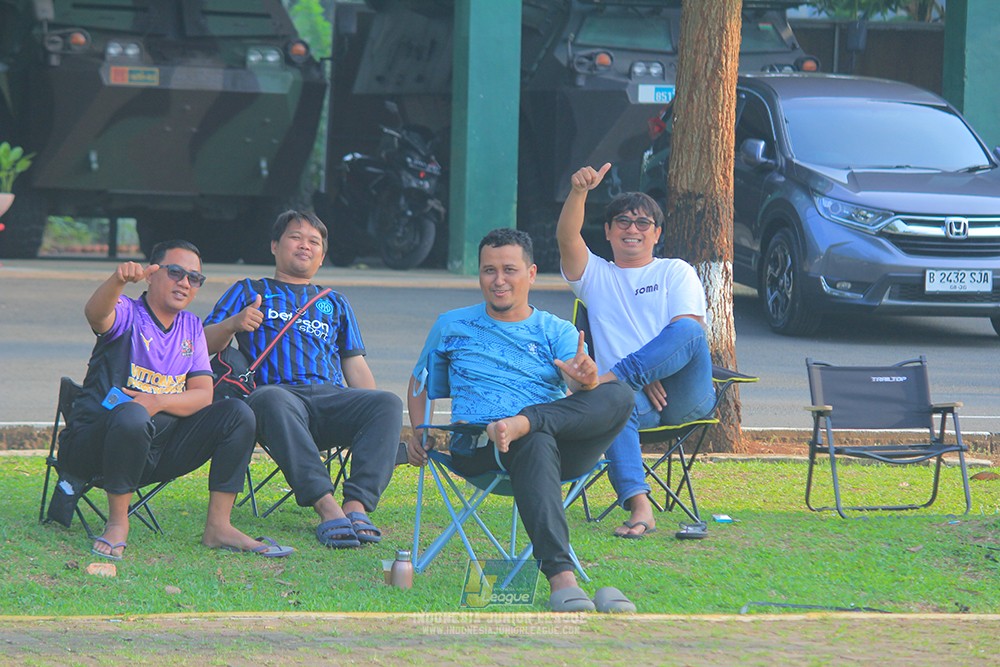 ijlu11 big21 plate putra harapan vs maisa 27 bekasi