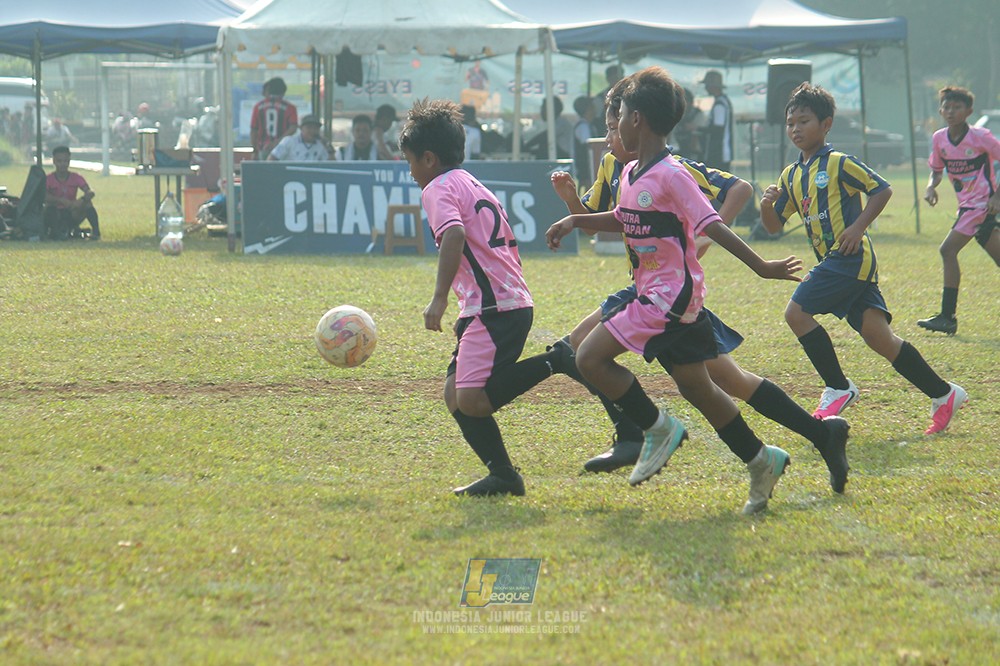 ijlu11 big21 plate putra harapan vs maisa 27 bekasi