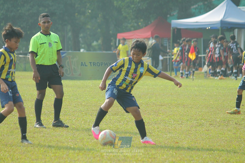 ijlu11 big21 plate putra harapan vs maisa 27 bekasi