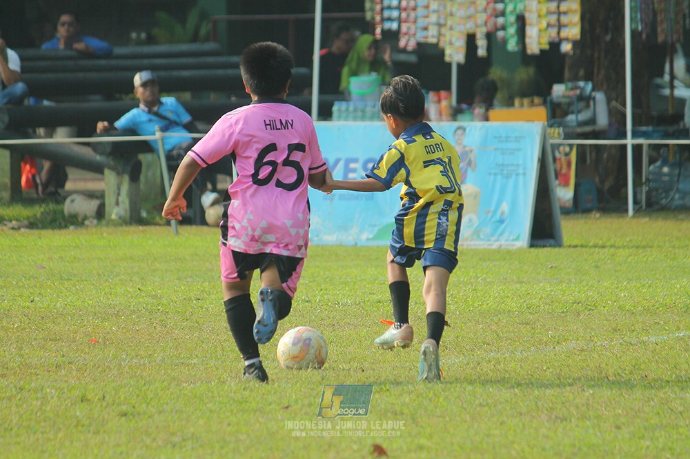 ijlu11 big21 plate putra harapan vs maisa 27 bekasi