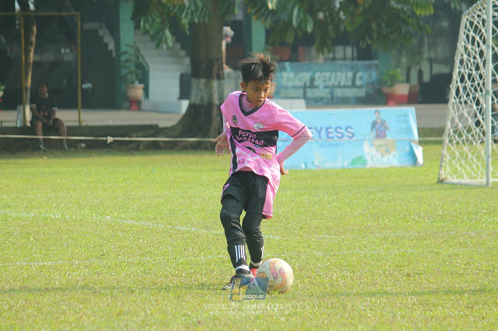 ijlu11 big21 plate putra harapan vs maisa 27 bekasi