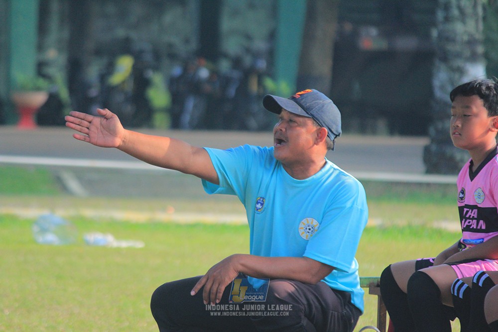 ijlu11 big21 plate putra harapan vs maisa 27 bekasi