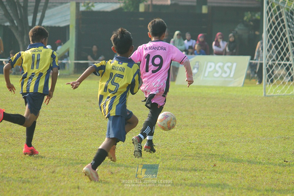 ijlu11 big21 plate putra harapan vs maisa 27 bekasi