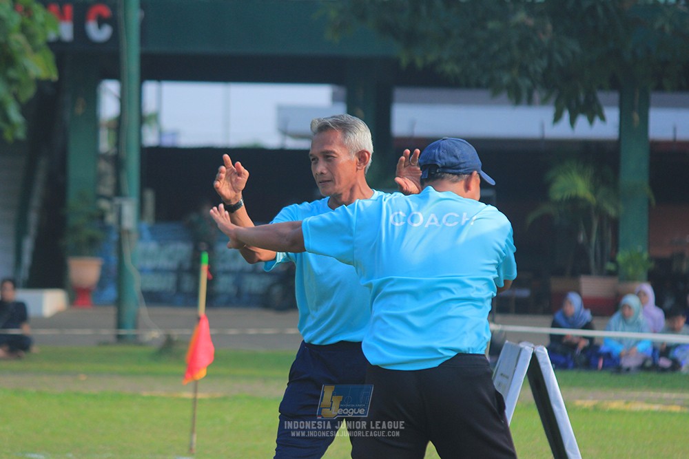 ijlu11 big21 plate putra harapan vs maisa 27 bekasi