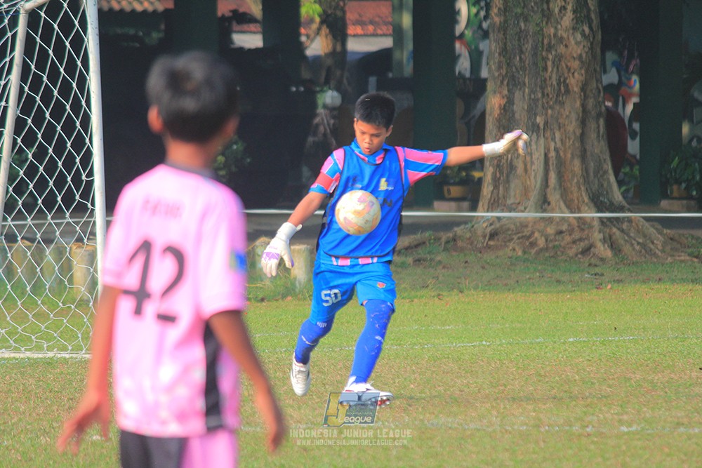 ijlu11 big21 plate putra harapan vs maisa 27 bekasi
