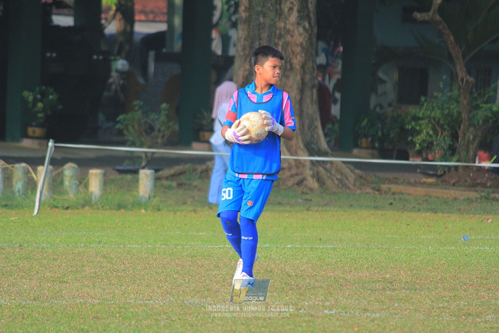 ijlu11 big21 plate putra harapan vs maisa 27 bekasi