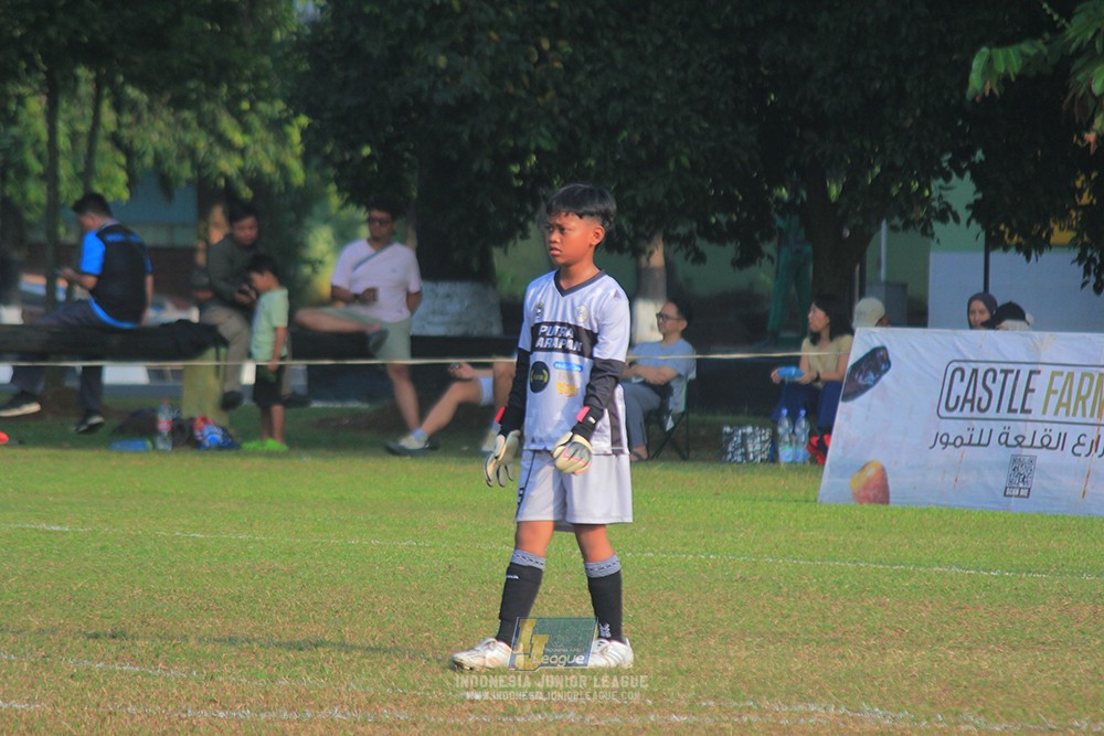 ijlu11 big21 plate putra harapan vs maisa 27 bekasi