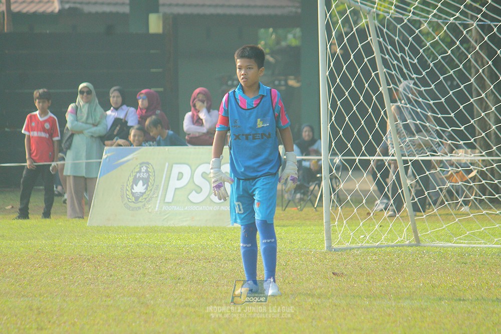 ijlu11 big21 plate putra harapan vs maisa 27 bekasi