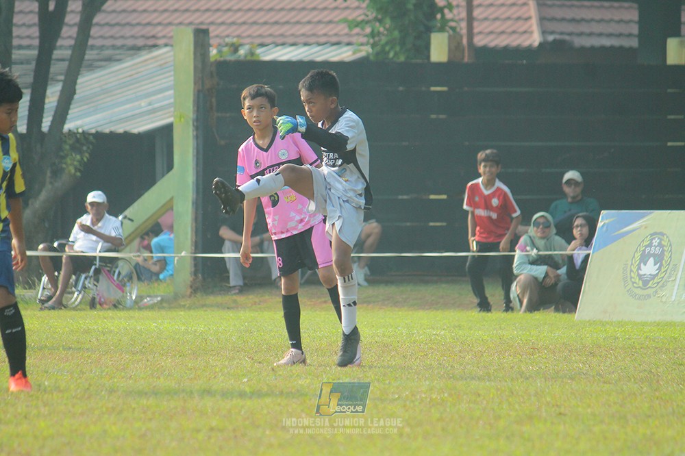 ijlu11 big21 plate putra harapan vs maisa 27 bekasi