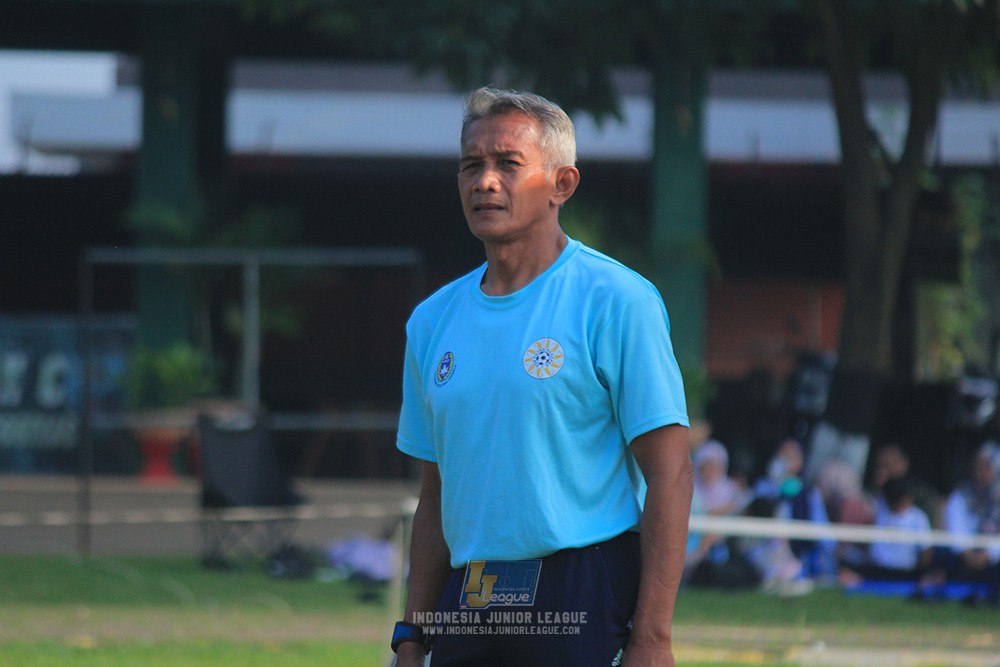ijlu11 big21 plate putra harapan vs maisa 27 bekasi