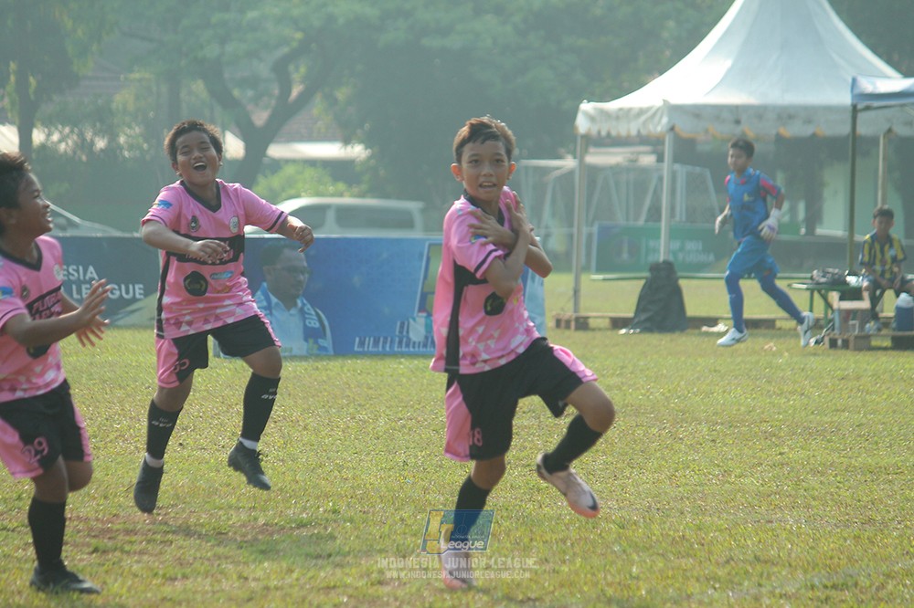 ijlu11 big21 plate putra harapan vs maisa 27 bekasi