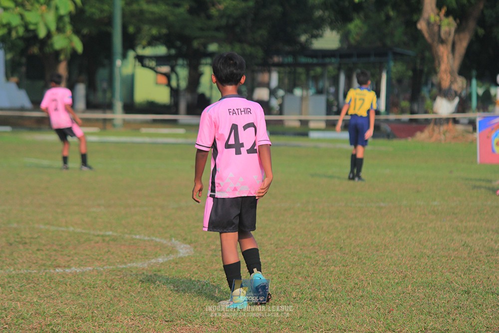 ijlu11 big21 plate putra harapan vs maisa 27 bekasi