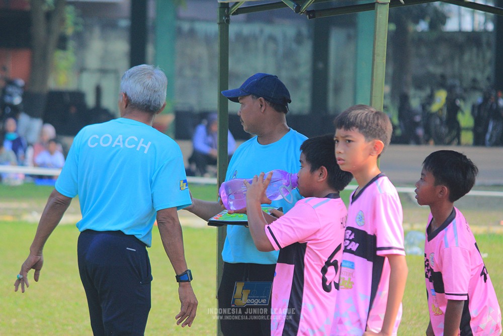 ijlu11 big21 plate putra harapan vs maisa 27 bekasi