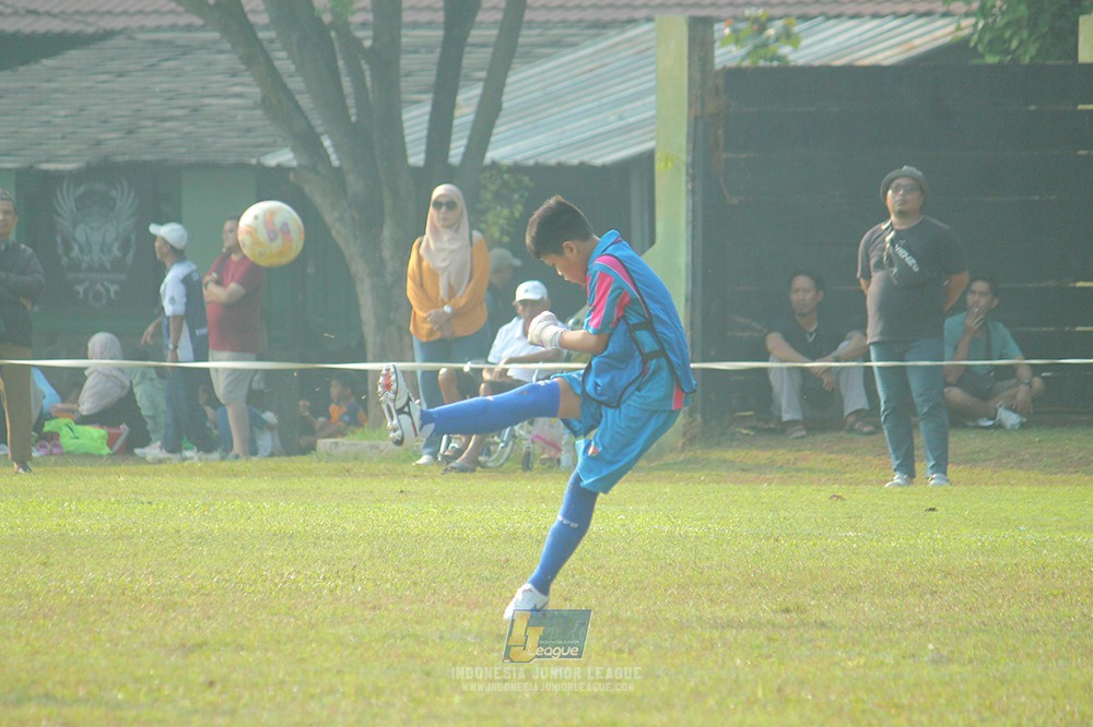 ijlu11 big21 plate putra harapan vs maisa 27 bekasi