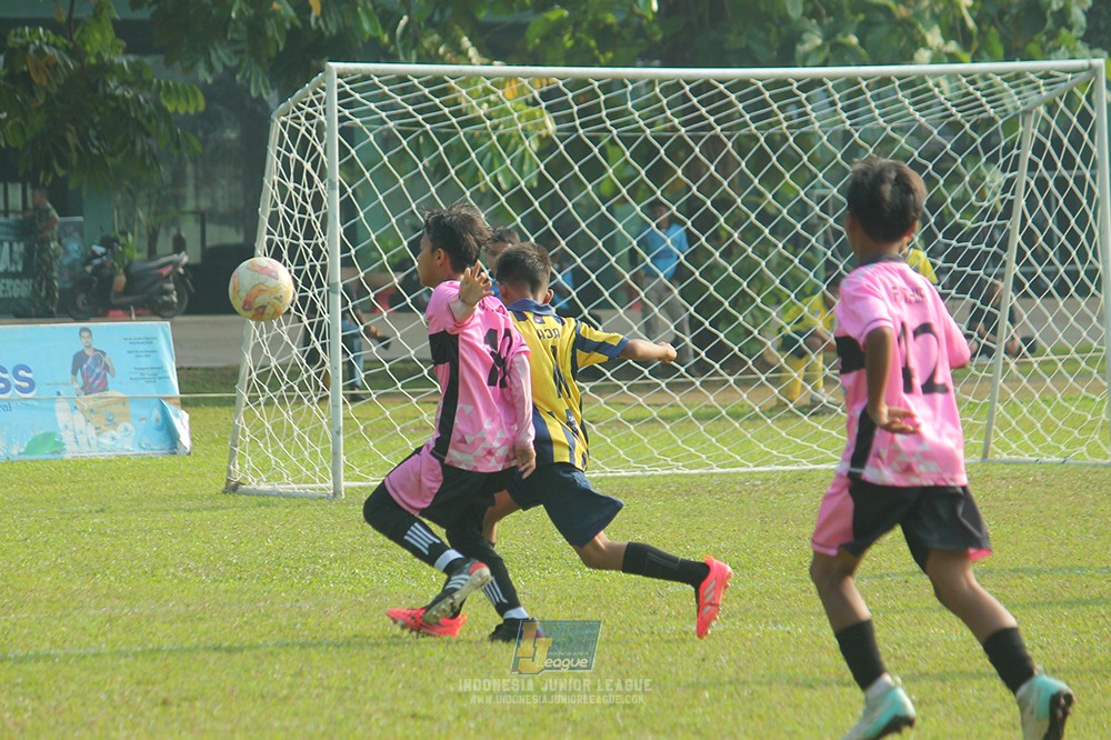 ijlu11 big21 plate putra harapan vs maisa 27 bekasi