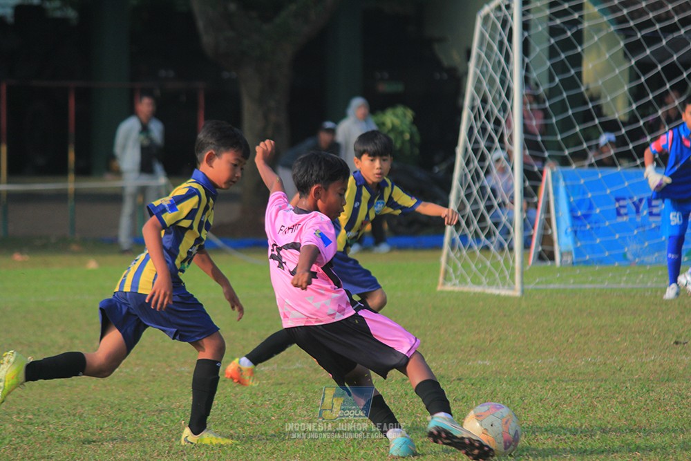 ijlu11 big21 plate putra harapan vs maisa 27 bekasi