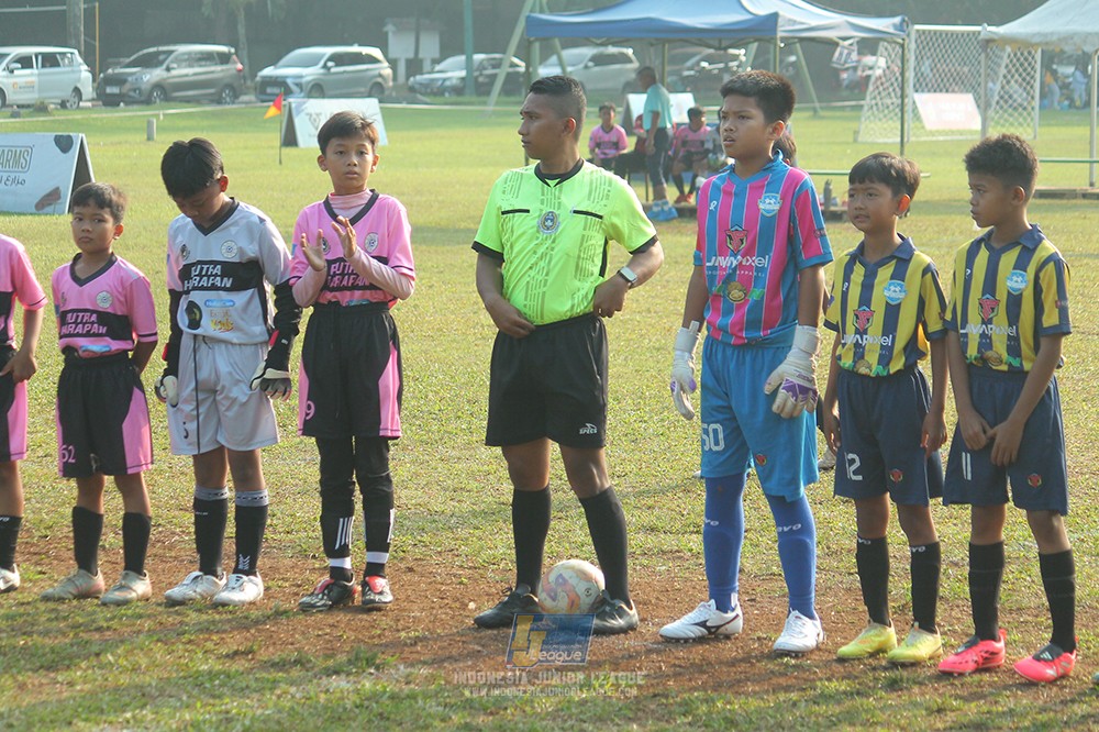 ijlu11 big21 plate putra harapan vs maisa 27 bekasi