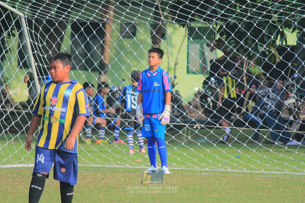 ijlu11 big21 plate putra harapan vs maisa 27 bekasi