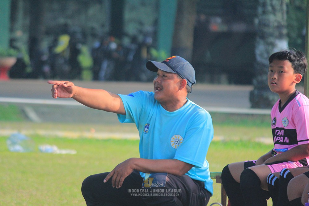 ijlu11 big21 plate putra harapan vs maisa 27 bekasi