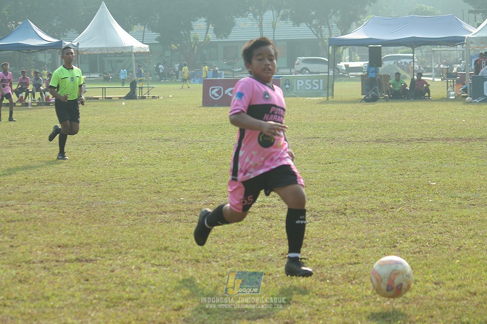 ijlu11 big21 plate putra harapan vs maisa 27 bekasi