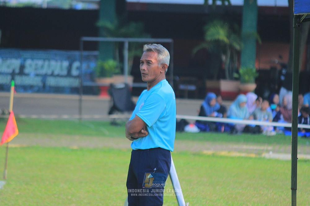 ijlu11 big21 plate putra harapan vs maisa 27 bekasi