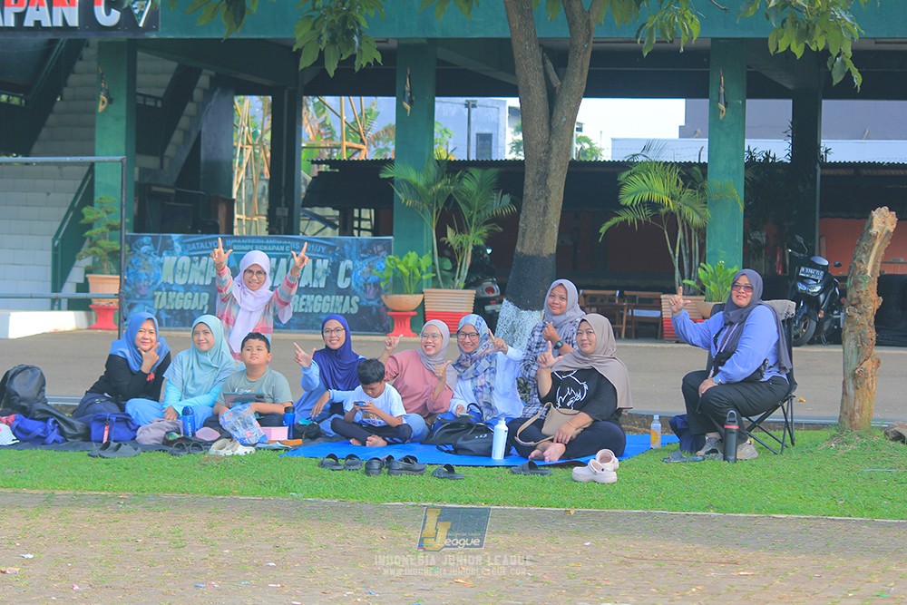 ijlu11 big21 plate putra harapan vs maisa 27 bekasi