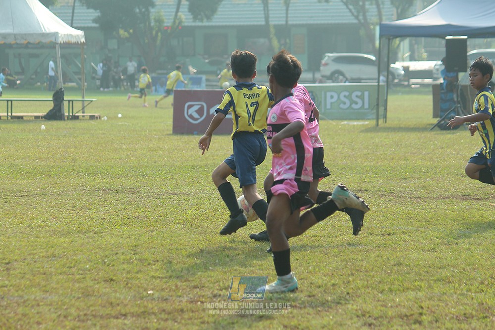 ijlu11 big21 plate putra harapan vs maisa 27 bekasi