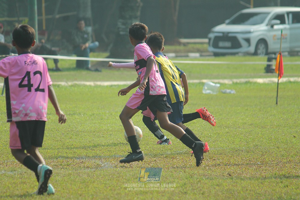 ijlu11 big21 plate putra harapan vs maisa 27 bekasi