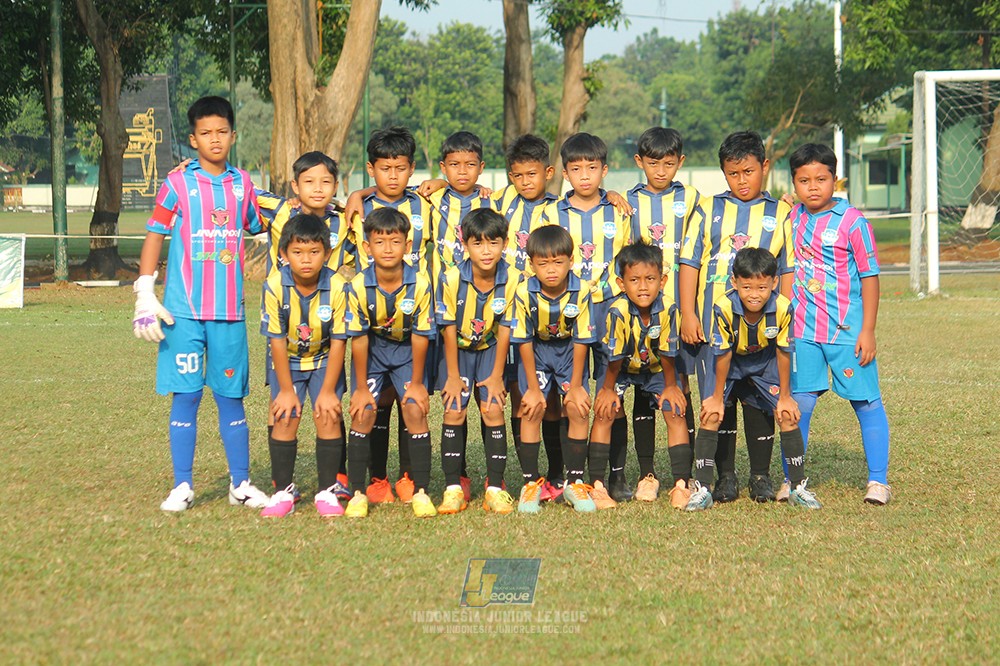ijlu11 big21 plate putra harapan vs maisa 27 bekasi