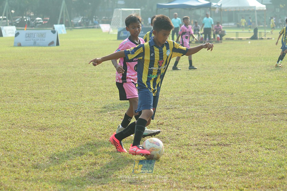ijlu11 big21 plate putra harapan vs maisa 27 bekasi