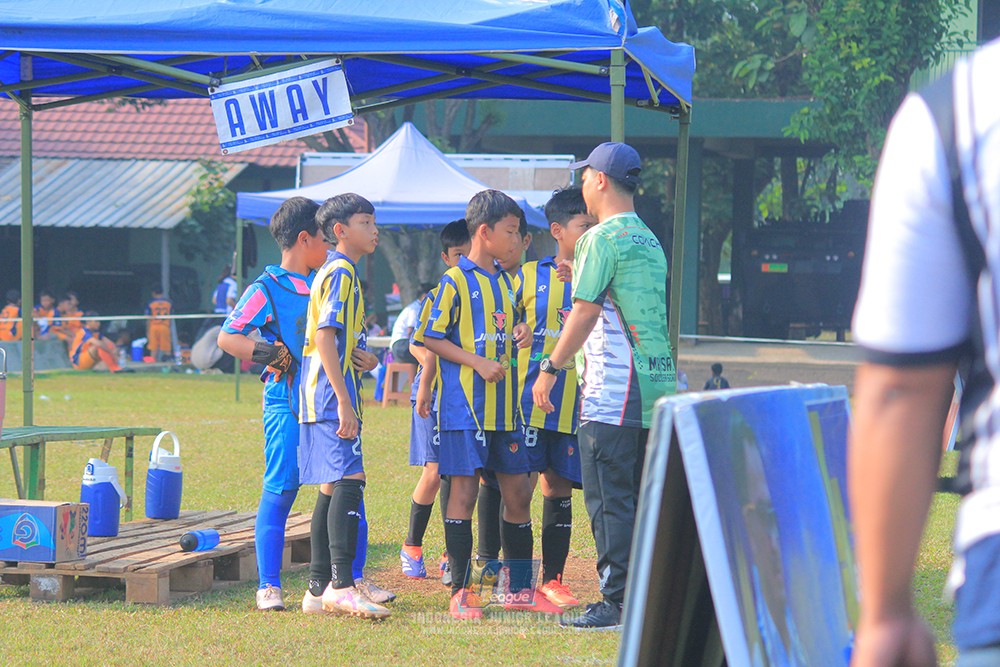 ijlu11 big21 plate putra harapan vs maisa 27 bekasi