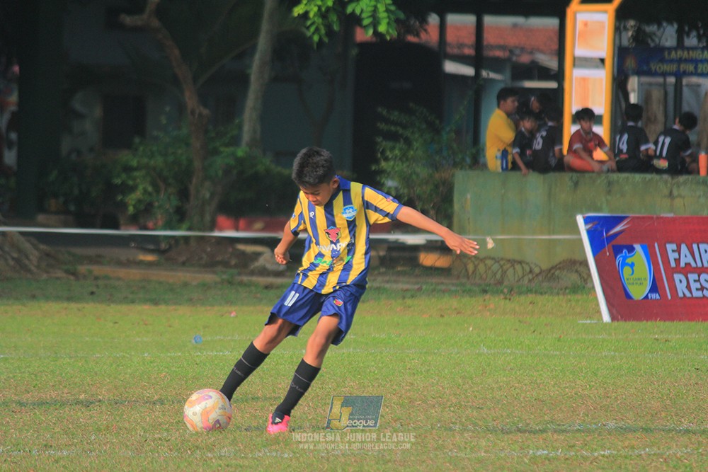 ijlu11 big21 plate putra harapan vs maisa 27 bekasi