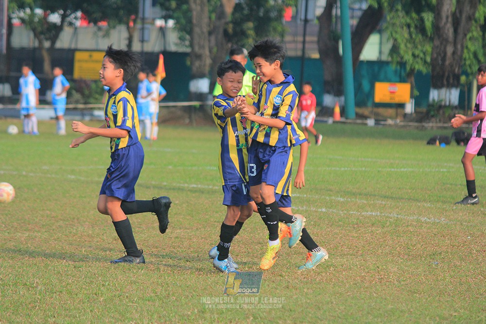 ijlu11 big21 plate putra harapan vs maisa 27 bekasi