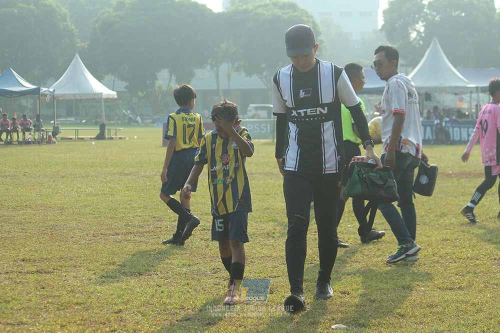 ijlu11 big21 plate putra harapan vs maisa 27 bekasi